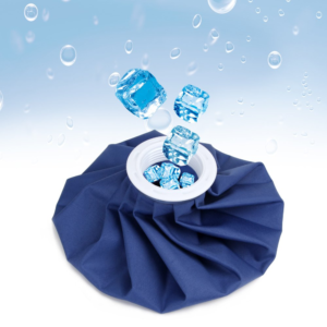 Read more about the article Frendy Home Pain Relief Ice Bag – Assorted Colour And Design