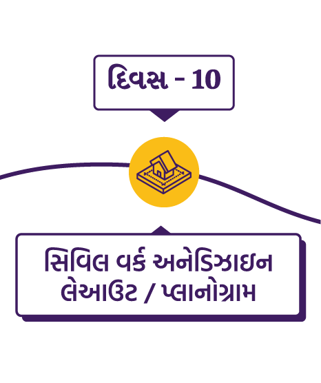 Asset 6gujarati1