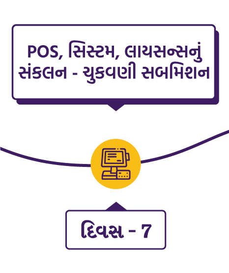 Asset 9gujarati1